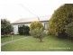Wynyard TAS 7325