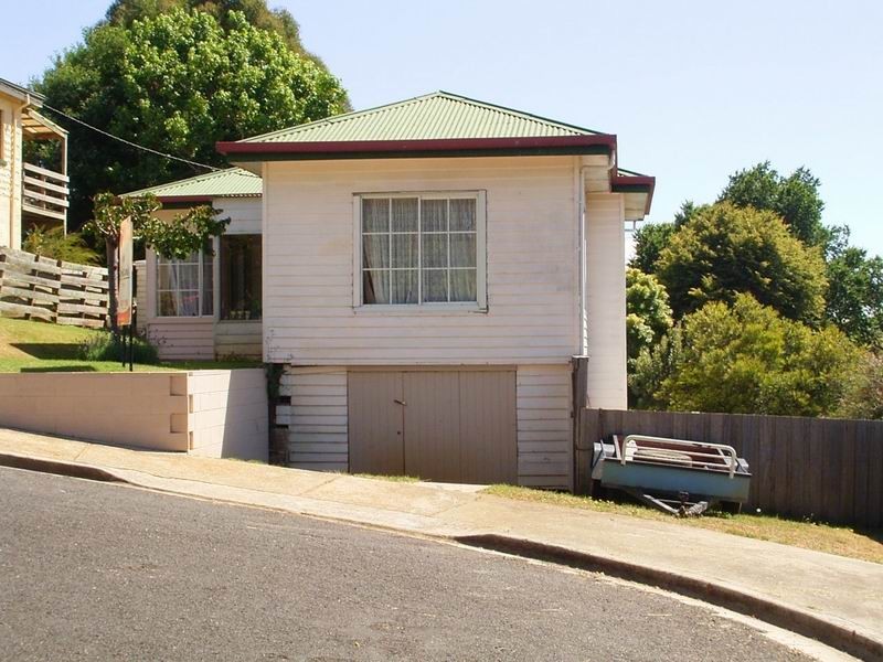 6 Moira Street, Burnie TAS 7320