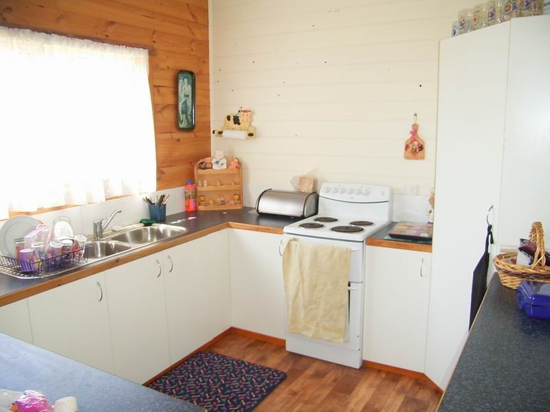 6 Moira Street, Burnie TAS 7320