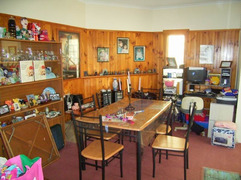 6 Moira Street, Burnie TAS 7320