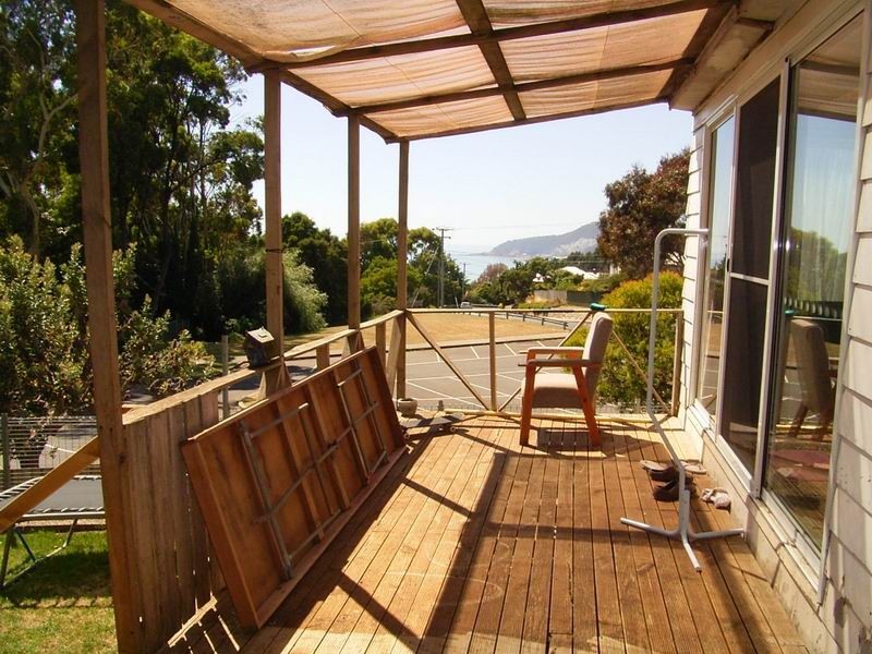 6 Moira Street, Burnie TAS 7320