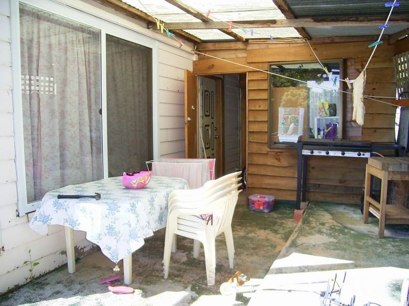 6 Moira Street, Burnie TAS 7320