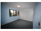 4/17 Verelle Street, Hillcrest TAS 7320