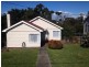 25 Cherry Street, Hillcrest TAS 7320