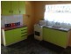 25 Cherry Street, Hillcrest TAS 7320