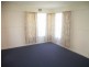 25 Cherry Street, Hillcrest TAS 7320