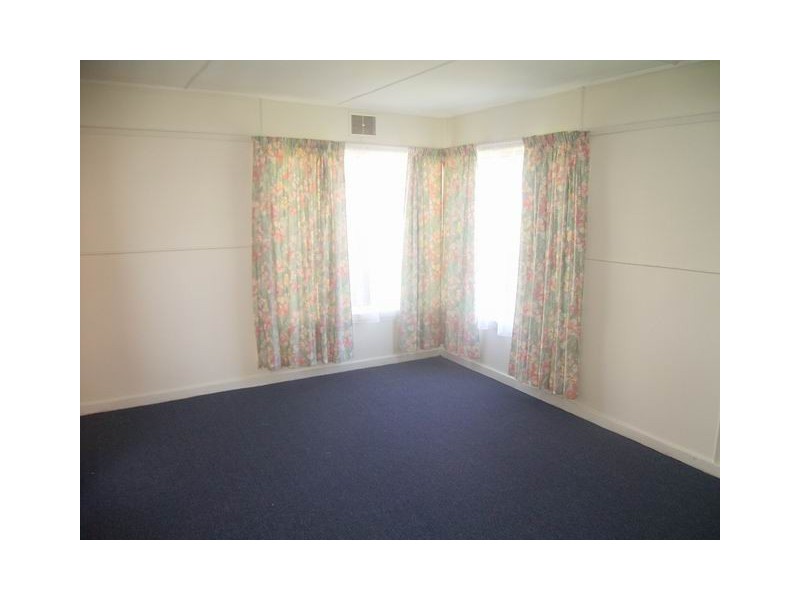 25 Cherry Street, Hillcrest TAS 7320