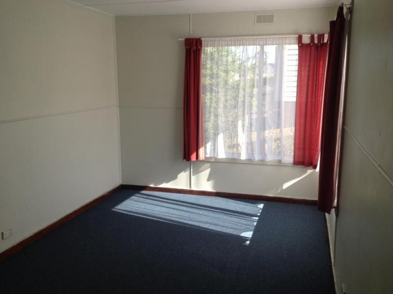 25 Cherry Street, Hillcrest TAS 7320