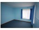 25 Cherry Street, Hillcrest TAS 7320