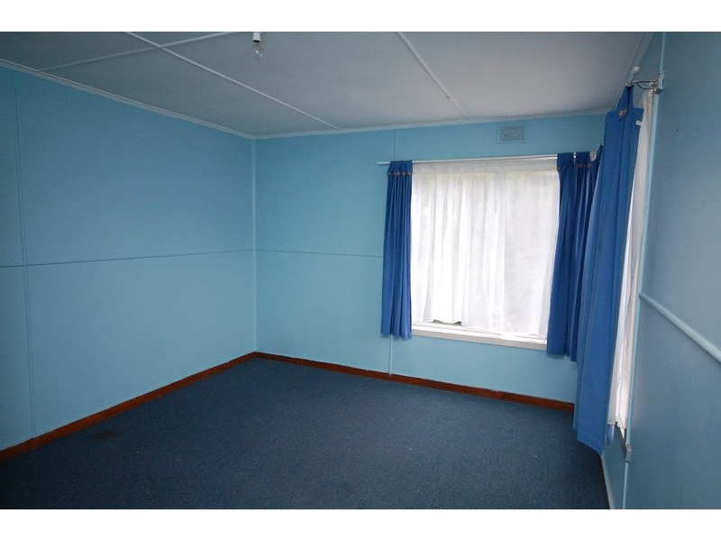 25 Cherry Street, Hillcrest TAS 7320