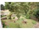25 Cherry Street, Hillcrest TAS 7320