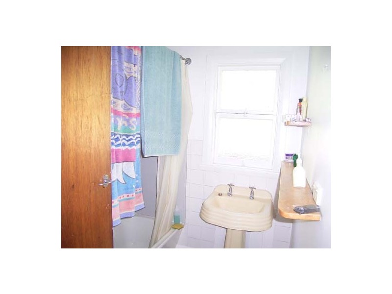 1/6 Little Bird Street, Burnie TAS 7320