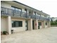 1/17 Verelle Street, Hillcrest TAS 7320