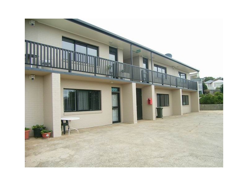 1/17 Verelle Street, Hillcrest TAS 7320