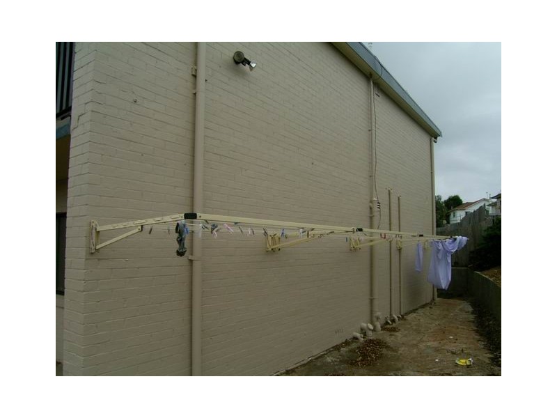 1/17 Verelle Street, Hillcrest TAS 7320