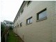 1/17 Verelle Street, Hillcrest TAS 7320