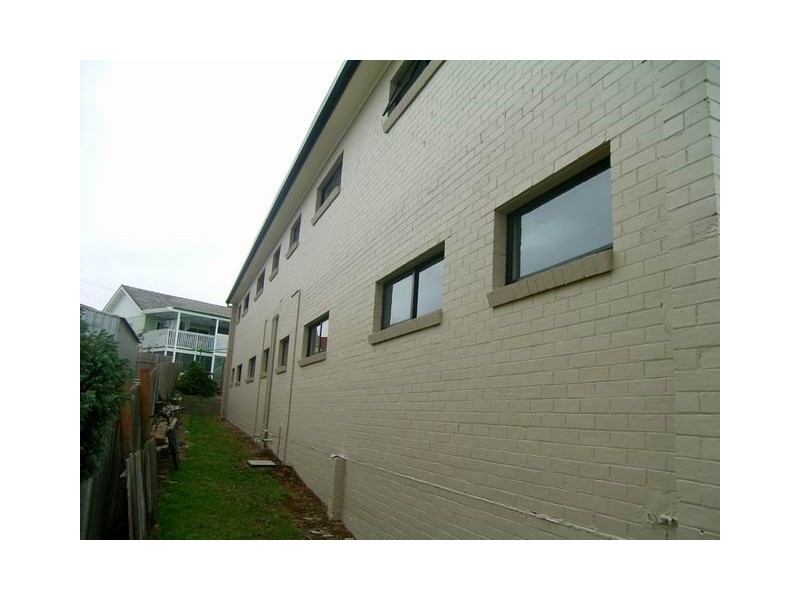 1/17 Verelle Street, Hillcrest TAS 7320