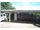 1/17 Verelle Street, Hillcrest TAS 7320