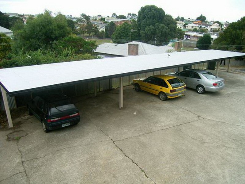 1/17 Verelle Street, Hillcrest TAS 7320