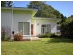 25 Linton Street, Burnie TAS 7320