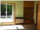 25 Linton Street, Burnie TAS 7320