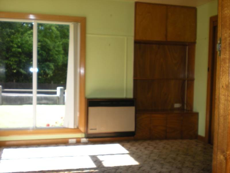 25 Linton Street, Burnie TAS 7320