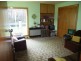 25 Linton Street, Burnie TAS 7320