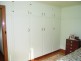 25 Linton Street, Burnie TAS 7320