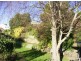 25 Linton Street, Burnie TAS 7320