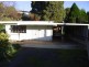 25 Linton Street, Burnie TAS 7320