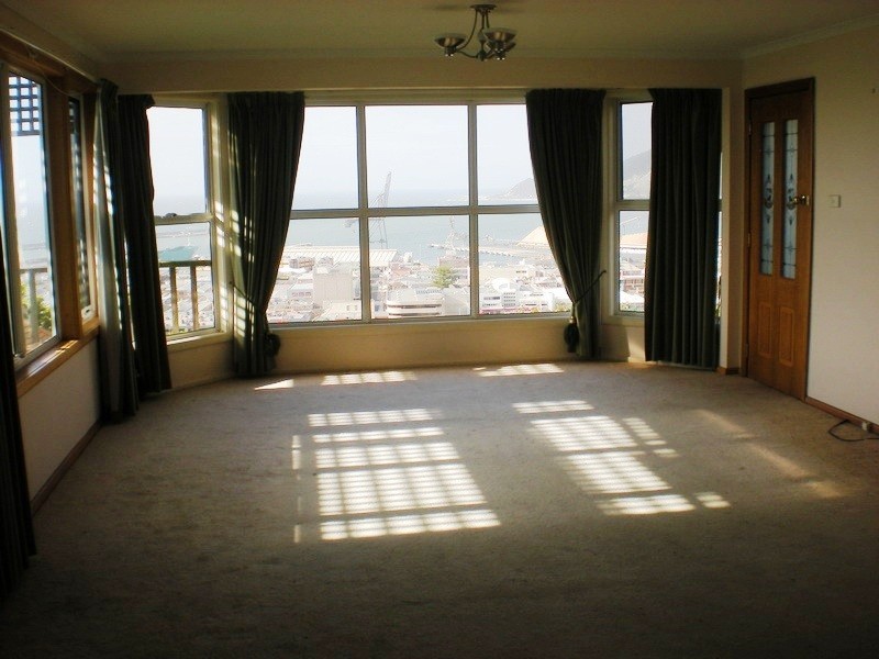 6 Harrison Street, Burnie TAS 7320