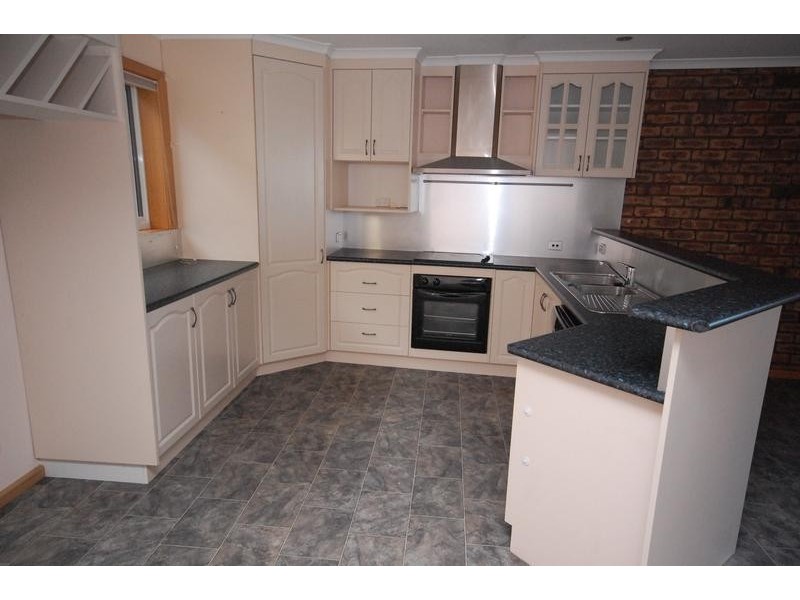 6 Harrison Street, Burnie TAS 7320