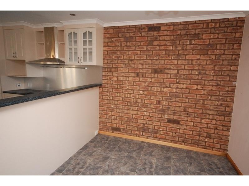 6 Harrison Street, Burnie TAS 7320