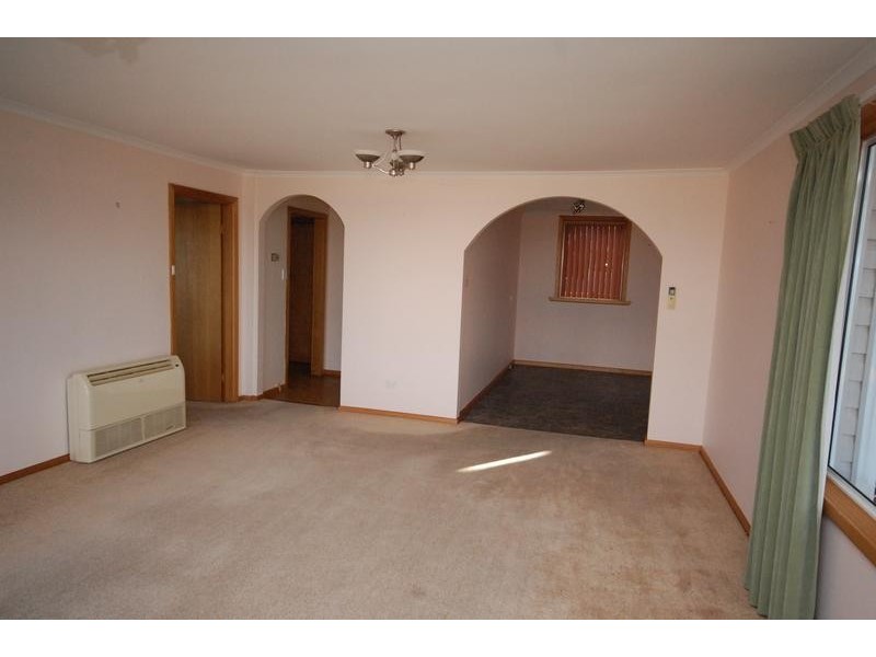 6 Harrison Street, Burnie TAS 7320