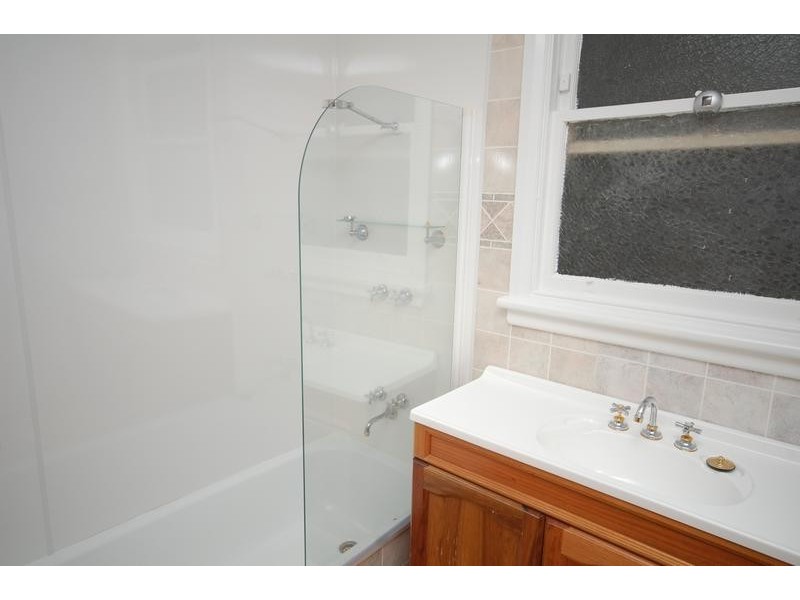 6 Harrison Street, Burnie TAS 7320