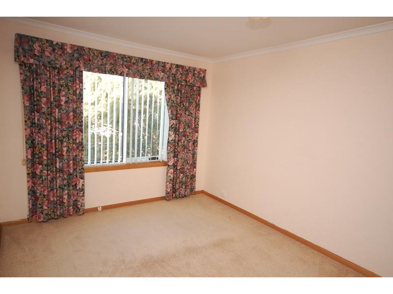 6 Harrison Street, Burnie TAS 7320