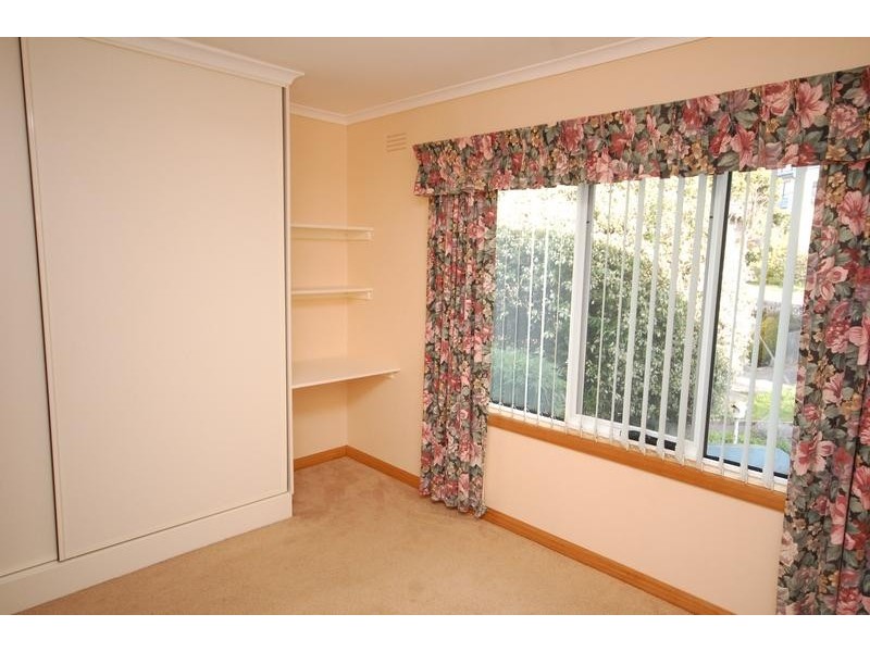 6 Harrison Street, Burnie TAS 7320