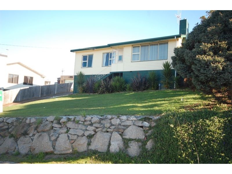 56 Belton Street, Acton TAS 7320