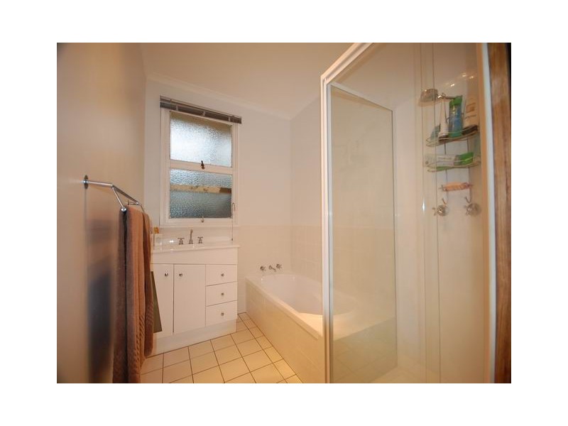 56 Belton Street, Acton TAS 7320