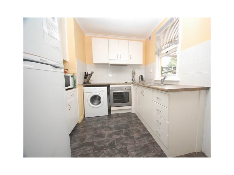 56 Belton Street, Acton TAS 7320