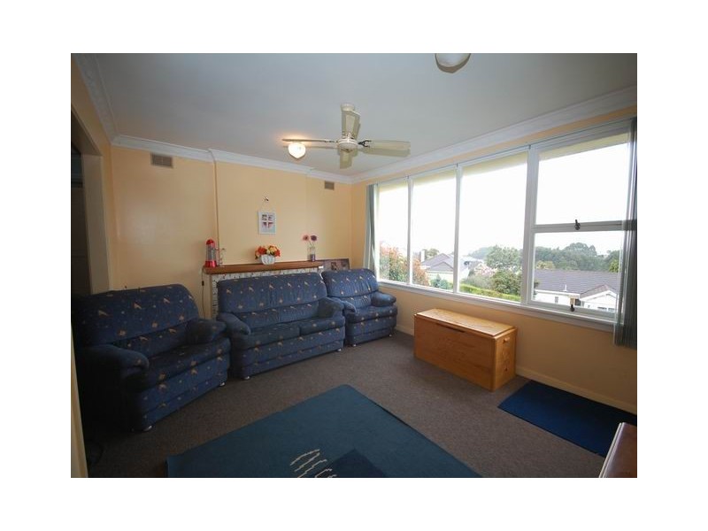 56 Belton Street, Acton TAS 7320