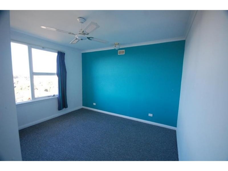 56 Belton Street, Acton TAS 7320