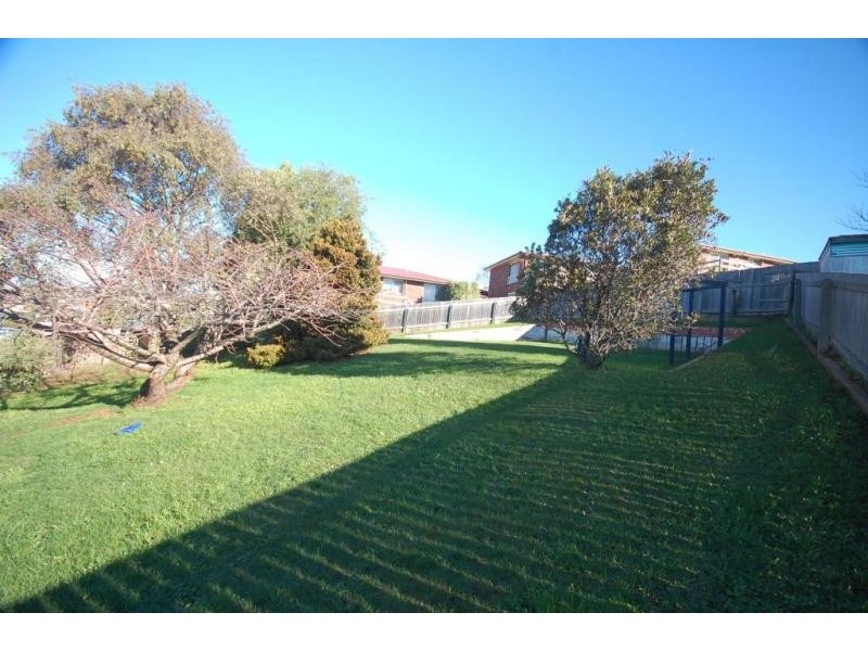 56 Belton Street, Acton TAS 7320