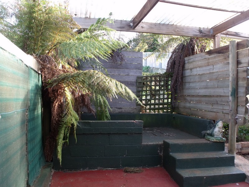 56 Belton Street, Acton TAS 7320