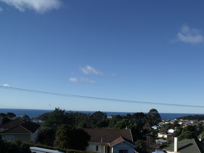 56 Belton Street, Acton TAS 7320