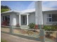 37 Falmouth Street, Somerset TAS 7322