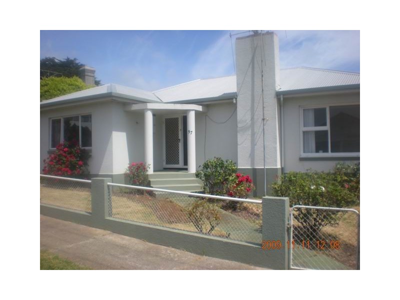 37 Falmouth Street, Somerset TAS 7322