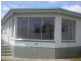 37 Falmouth Street, Somerset TAS 7322