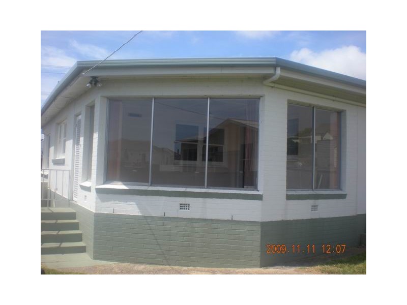 37 Falmouth Street, Somerset TAS 7322