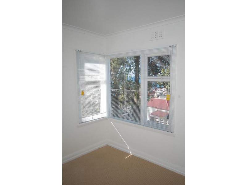2/6 Little Bird Street, Burnie TAS 7320